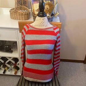 Aeropostale sweater